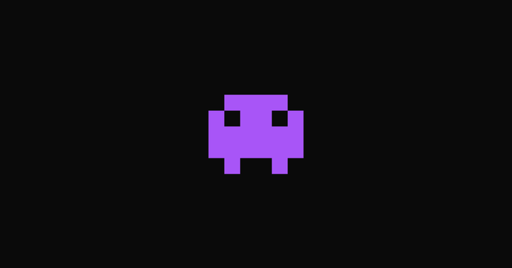 Show HN: Deeploy v0.2.0 – Self-hosted PaaS with terminal UI