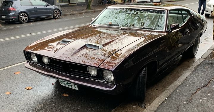 What does it take to build towards 100 PRs/day per engineer?