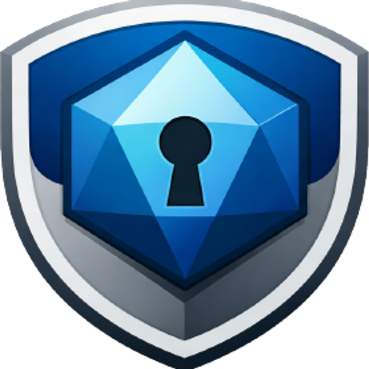 Show HN: Artifact Keeper – Open-Source Artifactory/Nexus Alternative in Rust