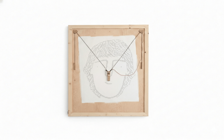 Generative Pen-Trained Transformer