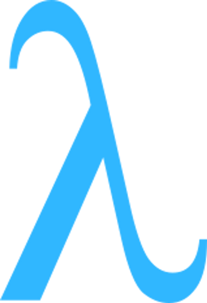 The Cerebral Revolution