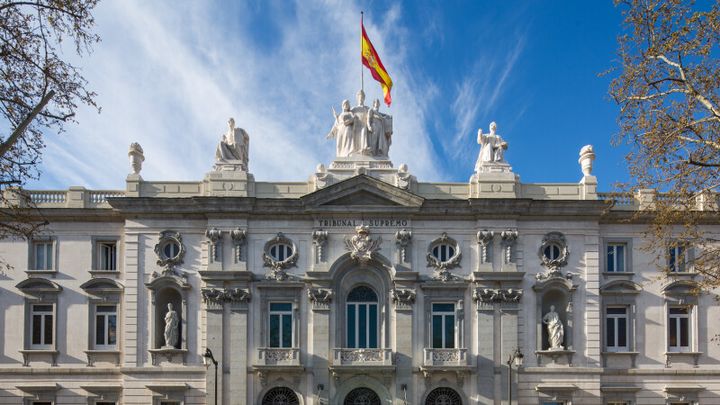 The social value of the freedom to study source code in the Spanish Court