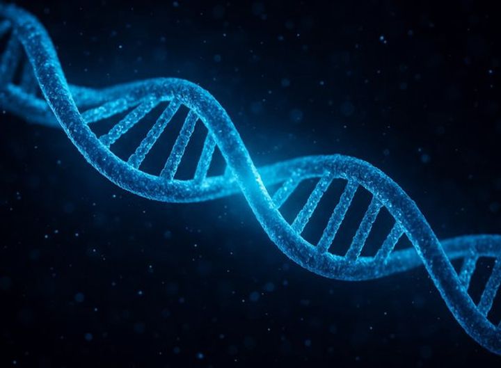 Invention of DNA "Page Numbers" Opens Up Possibilities for the Bioeconomy