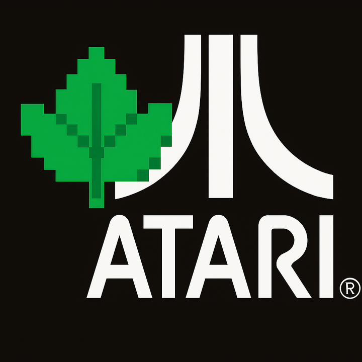 The second life of the Atari ST