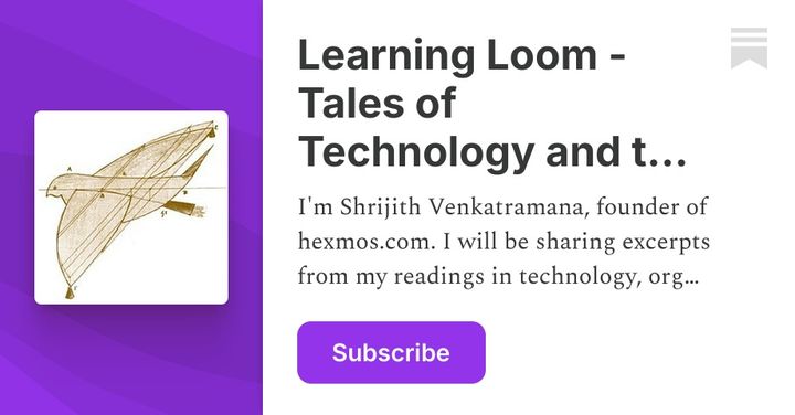 AI Is Stress-Testing Software Engineering as a Profession