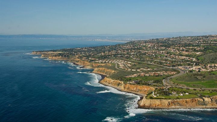 NIMBYs Aren't Just Shutting Down Housing