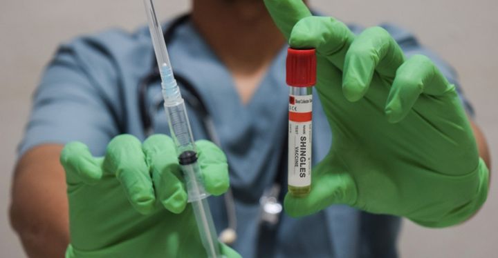 We have an anti-aging vaccine. Why aren't more people getting it?