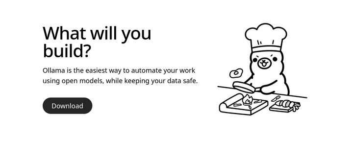 Installing Ollama and Gemma 3B on Linux