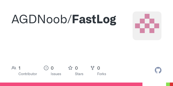 Show HN: FastLog: 1.4 GB/s text file analyzer with AVX2 SIMD