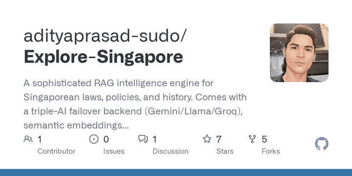 Show HN: I built a RAG engine to search Singaporean laws