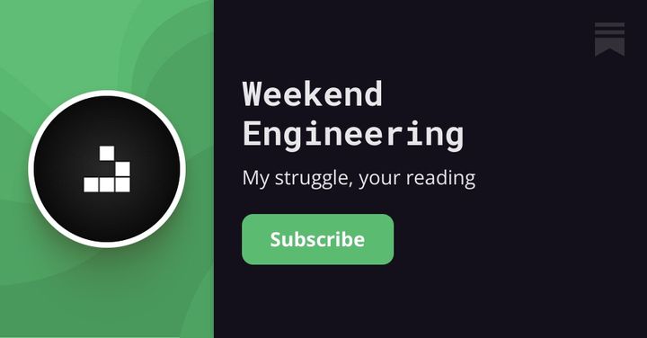 Coding agents have replaced every framework I used