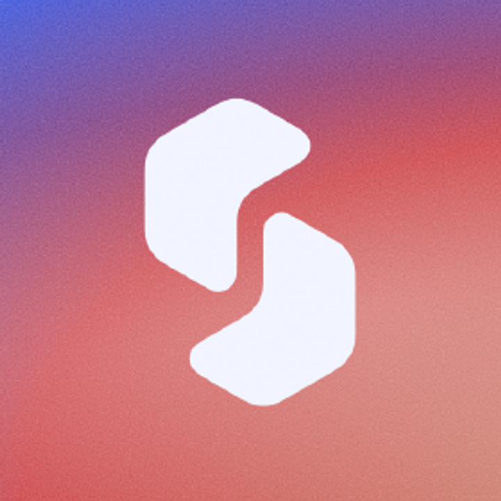 France's homegrown open source online office suite