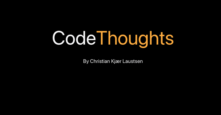 Hot Reloading in Rust? Subsecond and Dioxus to the Rescue