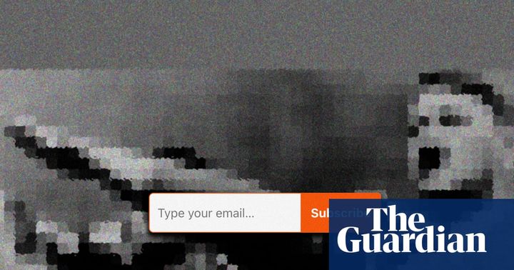 Substack makes money from hosting Nazi newsletters