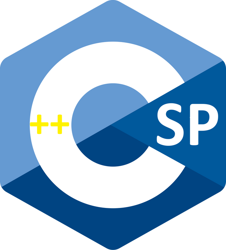 Cppsp v1.4.5–custom pattern-driven, nested, namespace-scoped templates