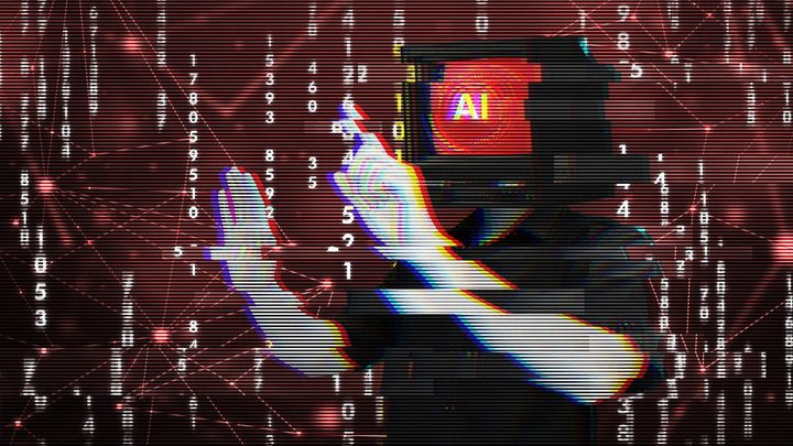 Top AI models fail at >96% of tasks