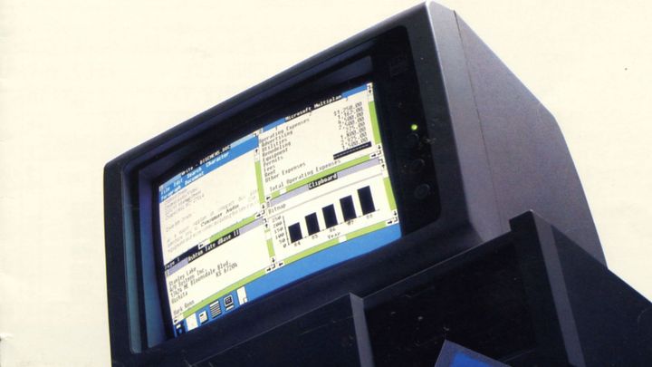 Microsoft purges Win11 printer drivers, devices on borrowed time