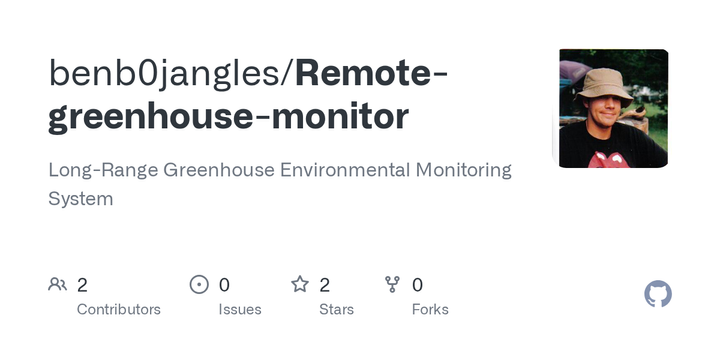 Show HN: Grovia – Long-Range Greenhouse Monitoring System