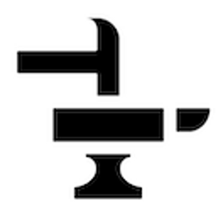 OpenClaw Is Changing My Life