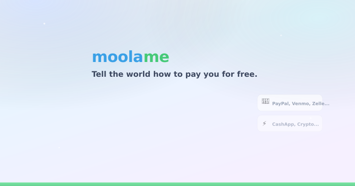 AI didn't replace my 20 years of experience – it let me use all of it