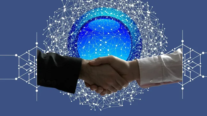 Model Legislation Bills