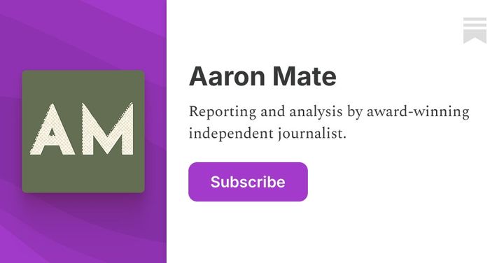 Noam Chomsky's wife responds to Epstein controversy