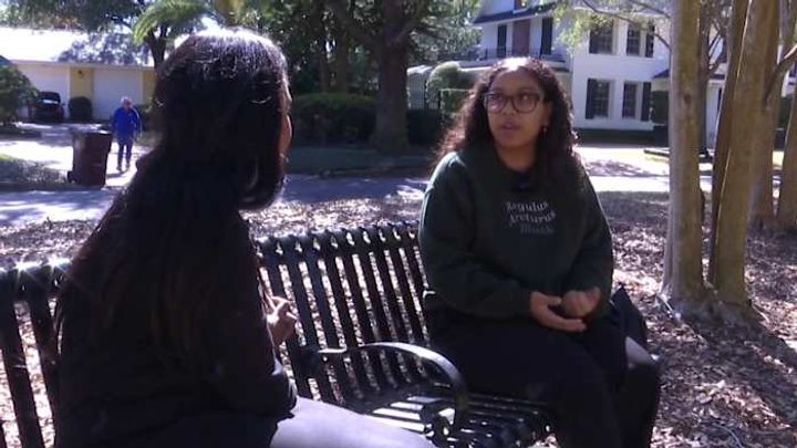 'Black' Banned from Flyers for FAMU College of Law Black History Month Event