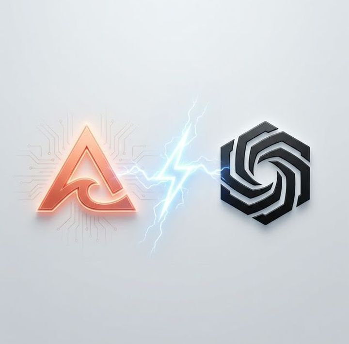 Throne Wars: When Claude Opus 4.6 Clashes with GPT-5.3 Codex