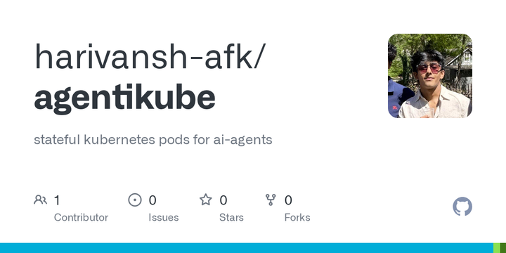 Evolving the Agent Enviornment