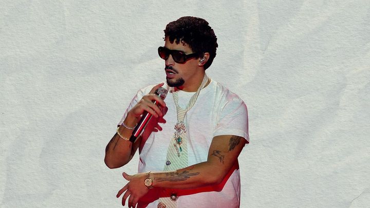 Arthur Brooks: Can We All Relax About Bad Bunny's Spanish Halftime Show?