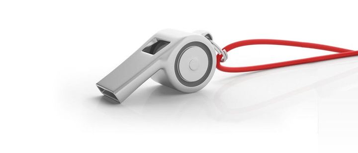 Tenure Is a Total Scam