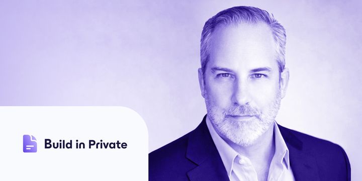 The cybersecurity mistakes tech startups make, according to an expert