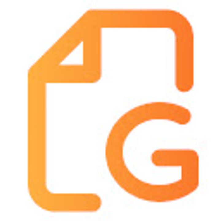 Every Way to Export ChatGPT Conversations