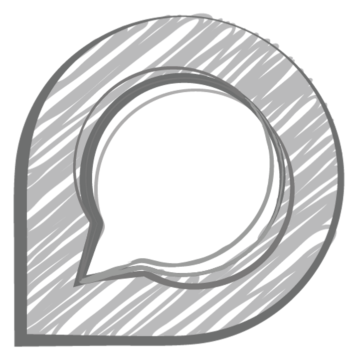 Ruby Newbie Is Joining the Ruby Users Forum