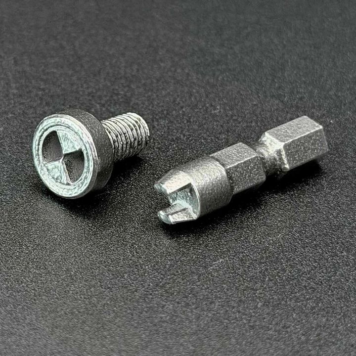 BMW's Newest "Innovation" Is a Logo-Shaped Middle Finger to Right to Repair