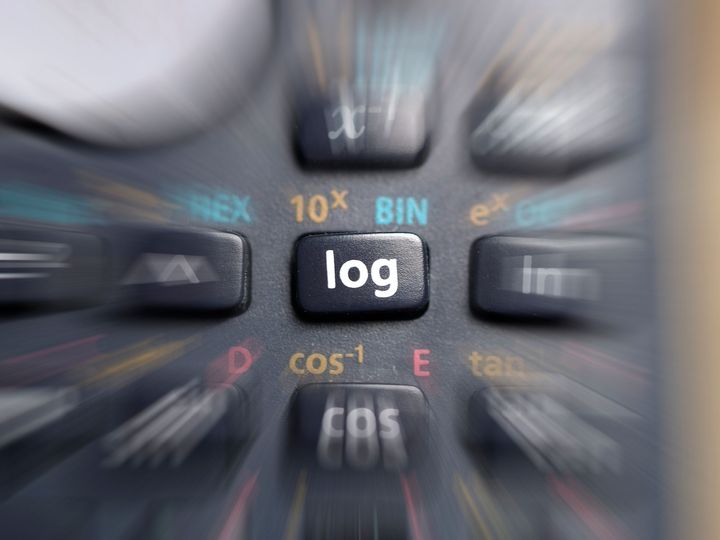 VCL App: 4x to 11x Faster Math Performance with Elements