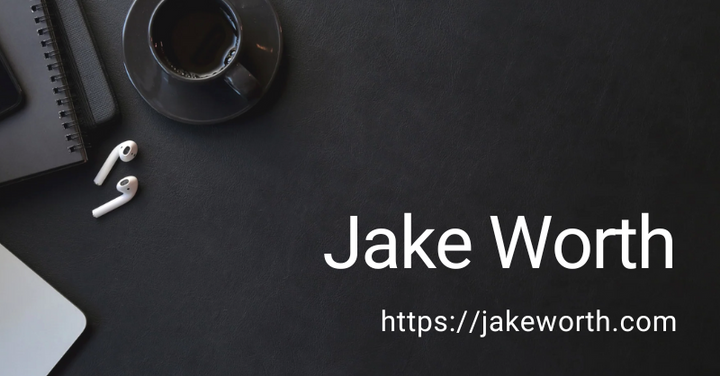 We Discourage Sleep in Code