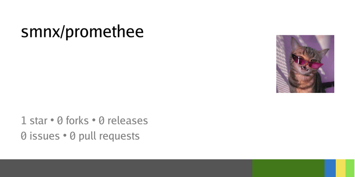 UEFI Bindings for JavaScript