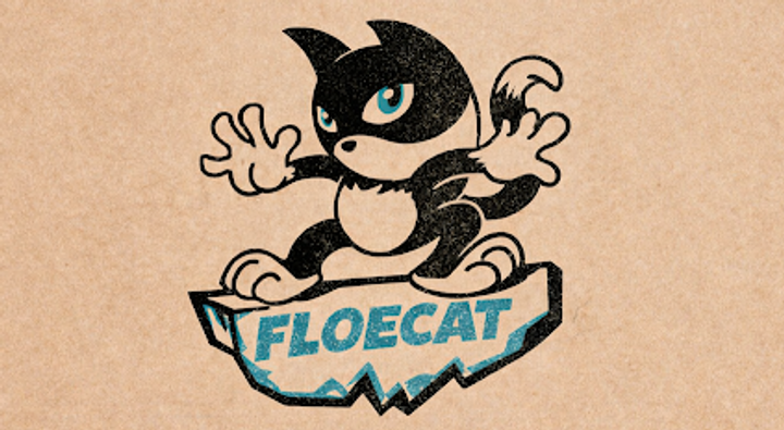 Floecat: A Catalog of Catalogs for the Modern Lakehouse