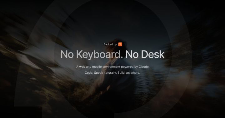 Everyone’s building “async agents,” but almost no one can define them