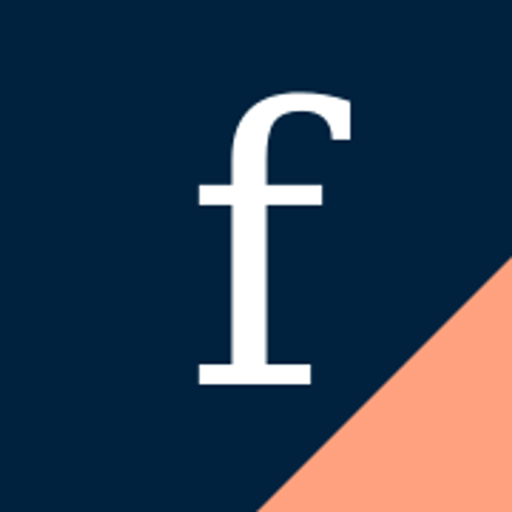 A method and calculator for building foamcore drawer organisers