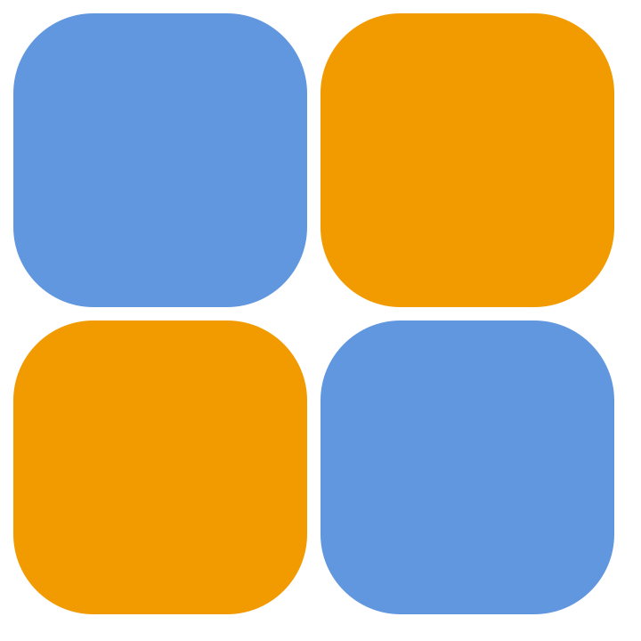 Upcoming changes to Let's Encrypt and how they affect XMPP server operators