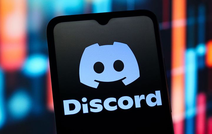 Discord faces backlash over age checks after data breach exposed 70k IDs