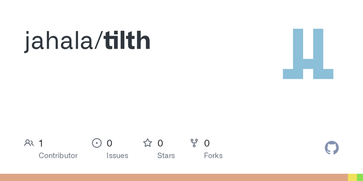 Show HN: Tilth – I spent tokens so my agents would stop wasting them (~4k Rust)