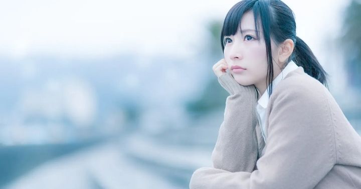 Tokyo high schools abolish rules forcing students to dye non-black hair (2022)