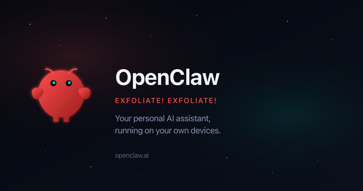 OpenClaw Partners with VirusTotal for Skill Security