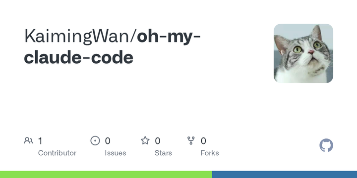 Show HN: A framework that makes your AI coding agent learn from every session