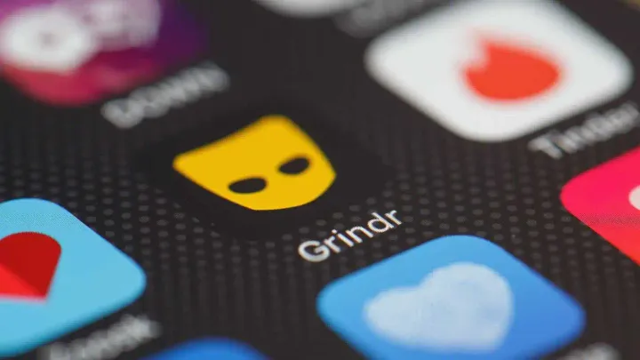 Grindr trials premium $500 per month plan to become 'AI-first' app