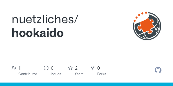 Show HN: Hookaido – "Caddy for Webhooks"