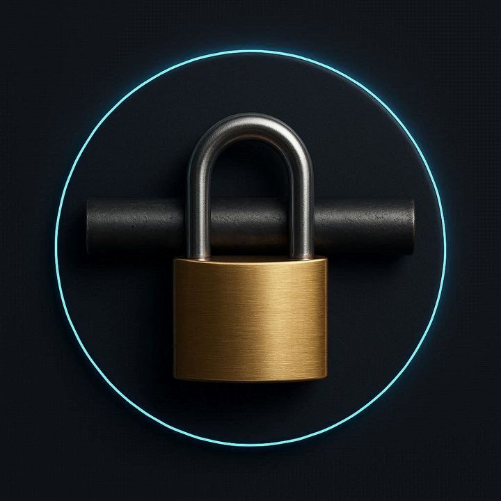 Show HN: Pipelock – All-in-one security harness for AI coding agents